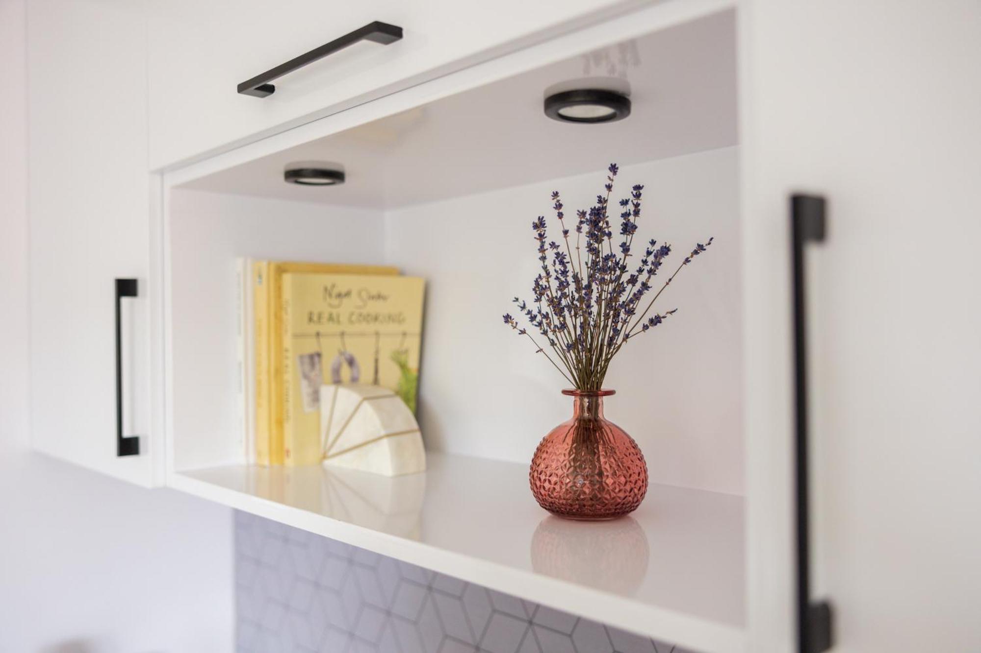 Central Shoreditch Flat By Box Park & Spitalfields Market 런던 외부 사진