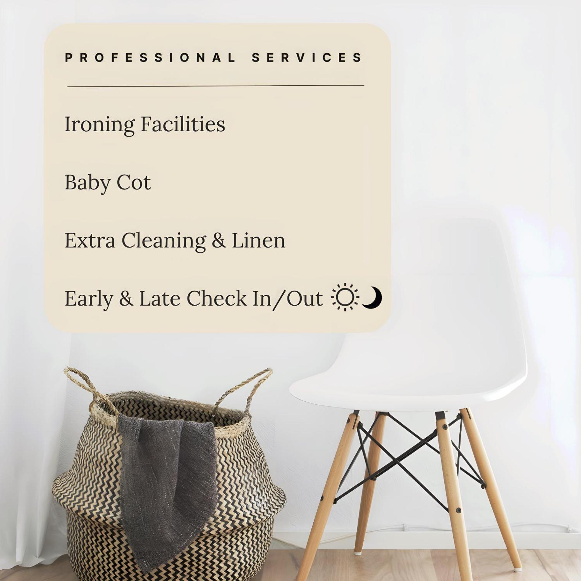 Central Shoreditch Flat By Box Park & Spitalfields Market 런던 외부 사진