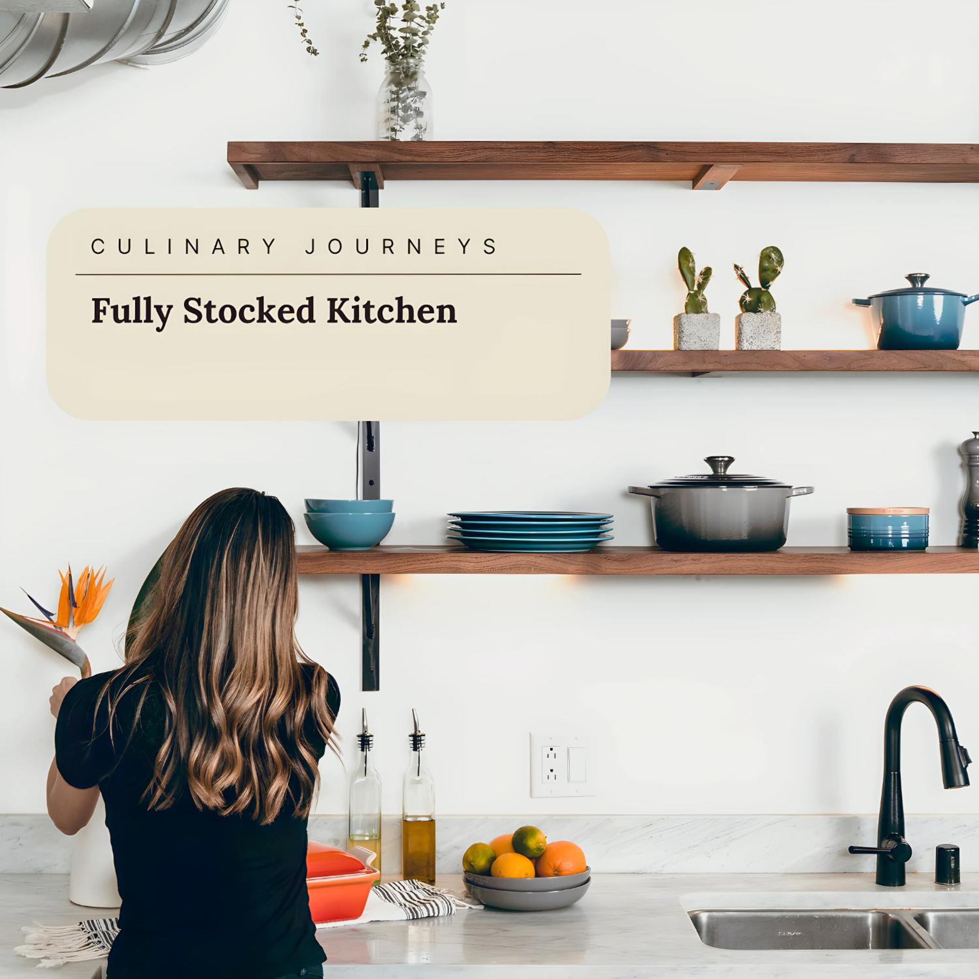 Central Shoreditch Flat By Box Park & Spitalfields Market 런던 외부 사진